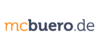 Mcbuero.de