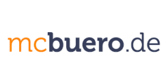 Mcbuero.de