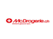 Mcdroguerie.ch