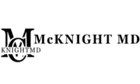 McKNIGHT MD