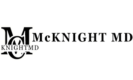 McKNIGHT MD