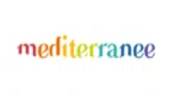 Mediterranee