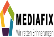 Mediafix