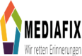 Mediafix