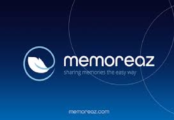 Memoreaz