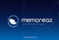 Memoreaz