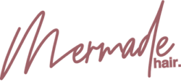 Mermade Hair