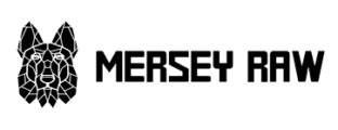 Mersey Raw