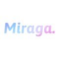 Miraga
