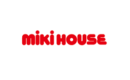 Miki House