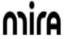 Mira