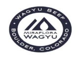 Miraflora Wagyu