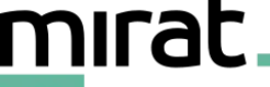 Mirat