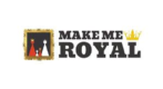 Make Me Royal