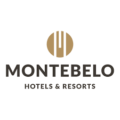 Montebelo Hotels