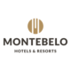 Montebelo Hotels