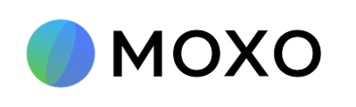 Moxo
