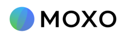 Moxo