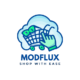 Modflux