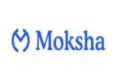 Moksha
