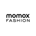 Momox Fashion