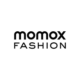 Momox Fashion