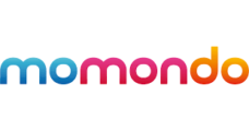 Momondo