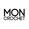 Mon Crochet