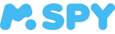 mSpy
