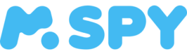 mSpy