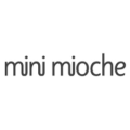 Mini Mioche