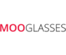 MooGlasses