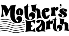 Mothers Earth NL