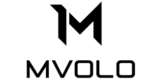 Mvolo