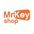 Mr Key Shop