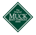 Muck Boot Company