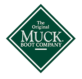 Muck Boot Company