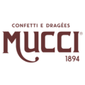 Mucci Confetti E Dragees