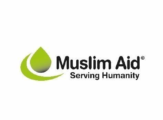 Muslim Aid