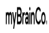 myBrainCo