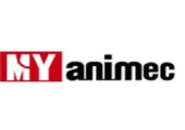 MYanimec
