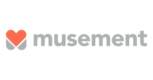 Musement NL