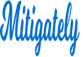 Mitigately