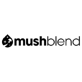 Mushblend