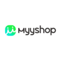 Myyshop