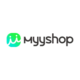 Myyshop
