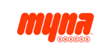 Myna Snacks