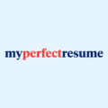 Myperfectresume