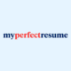 Myperfectresume