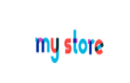 My Store